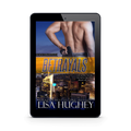 Betrayals (ebook)