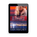 Blowback (ebook)