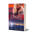 Blowback (paperback)