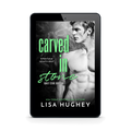 Carved in Stone (ebook)