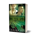 Compromised (paperback)