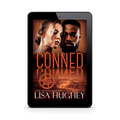 Conned (ebook)
