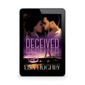 Deceived (ebook)