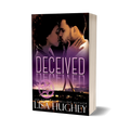 Deceived (paperback)