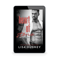 Heart of Stone (ebook)