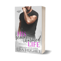 His Semi-Charmed Life (paperback)