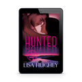 Hunted (ebook)