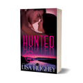 Hunted (paperback)
