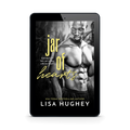 Jar of Hearts (ebook)