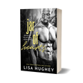 Jar of Hearts (paperback)