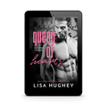 Queen of Hearts (ebook)