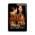 Saved (ebook)
