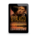 Stalked (ebook)