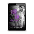 Still the One (ebook)