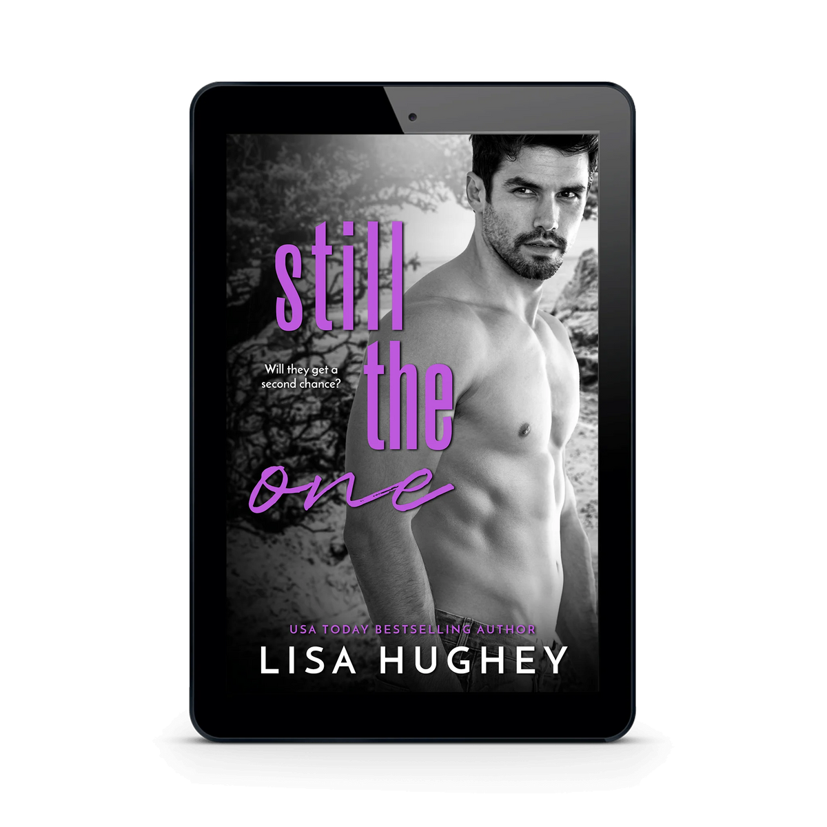 Still the One (ebook)