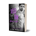Still the One (paperback)
