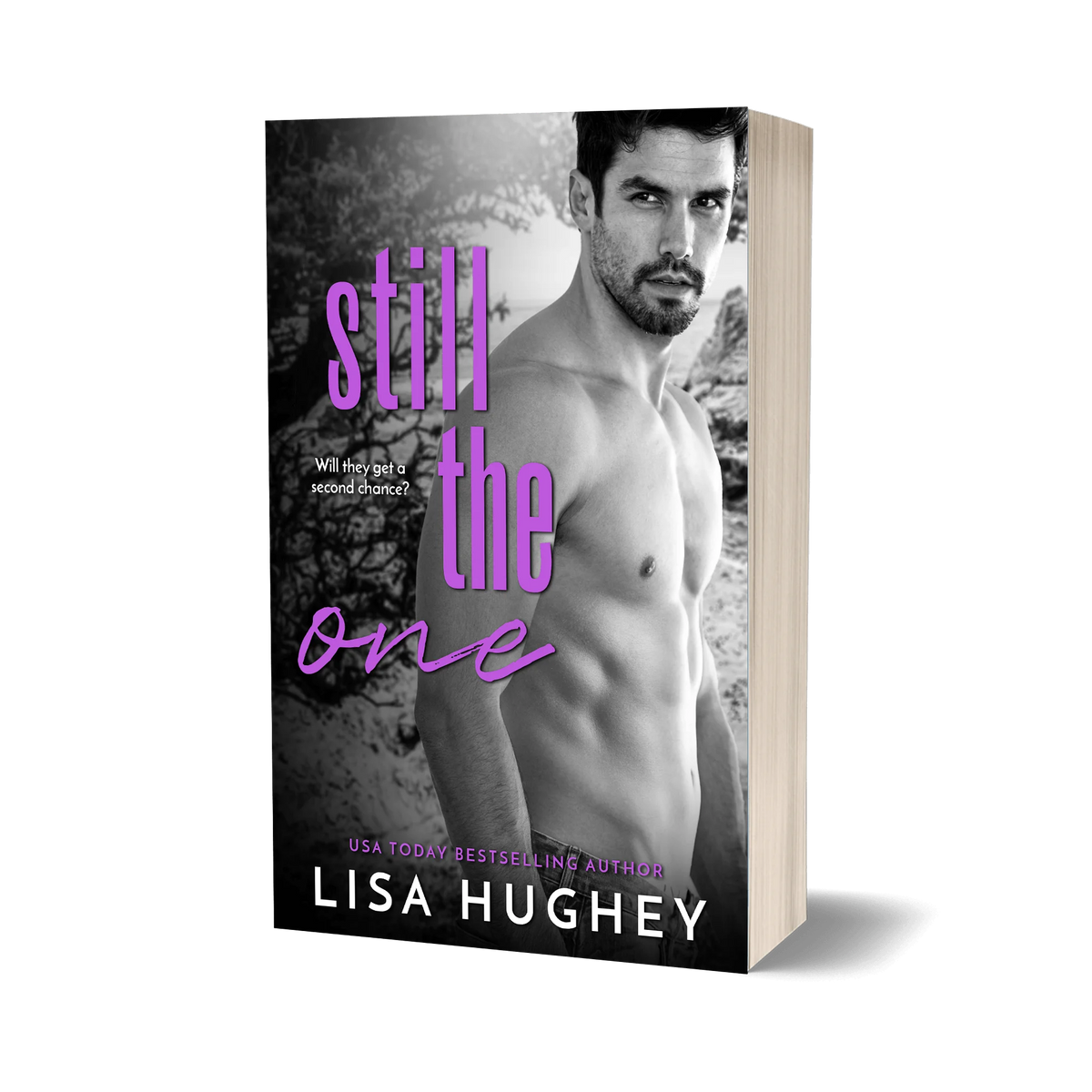 Still the One (paperback)