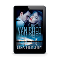 Vanished (ebook)