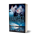 Vanished (paperback)