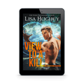 View to a Kill (ebook)